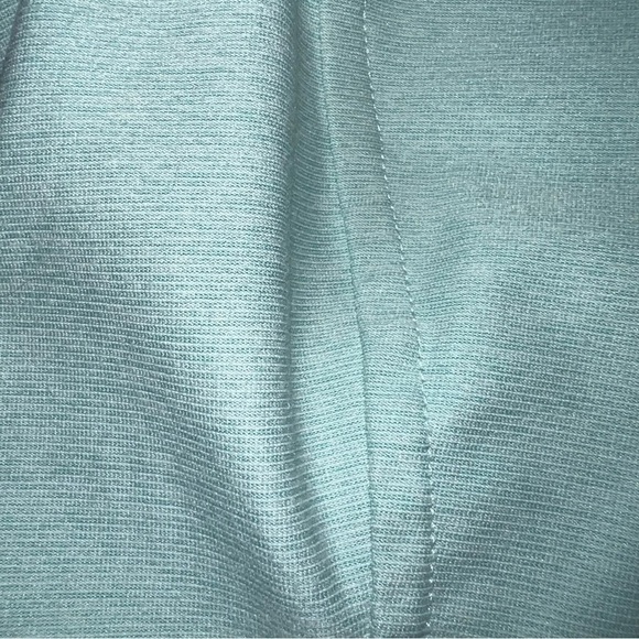 Outdoor Voices Athena Crop Top Mint Green Size S - Picture 6 of 7